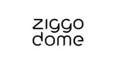 Ziggo Dome - Amsterdam